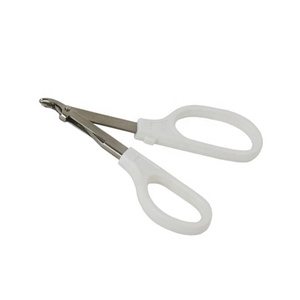 Máy Dập Ghim Y Tế Dùng Một Lần Chất Lượng Cao - Product Image 4