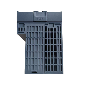 Nouveau module d'alimentation 24V stable de la série originale 6ES7193-6AR00-0AA0 pour PLC S7-1200, PAC et contrôleurs dédiés - Product Image 3