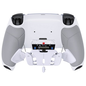 Nuevos Accesorios para Joystick de PS5, Kit de Botones Traseros BDM030/040/050/060, Palancas de Control para Videojuegos - Product Image 4