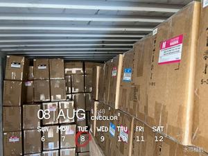 1000ml t7411 t7414 t741x Mực gói thuốc nhuộm thăng hoa Mực gói cho epn surecolor F6000 f6070 f6200 f6270 f7000 f7200 f7270 f9200 - Product Image 3