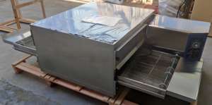 صواني خَبز لصنع التورتيلا الدقيق متعددة الوظائف عالية الجودة لفرن البيتزا الإيطالي - Product Image 5