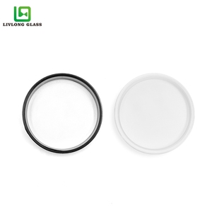 Bouteille de capsule de vitamine de sécurité pour enfants anti-odeur 3.5g paquet CRC 1 2 2.5 3 4 8oz bocal en verre résistant à la bouche large avec couvercles - Product Image 3