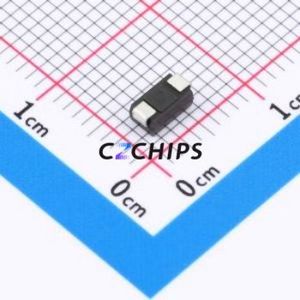 Tout nouveau et original SMAJ13A DO-214AC(SMA) Transistor ESD et protection contre les surtensions (TVS/ESD) - Product Image 2