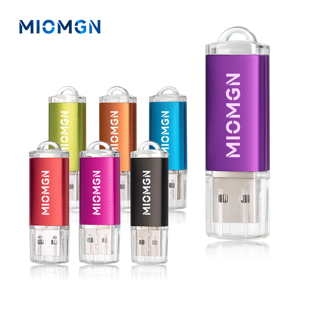 Wholesale Promotional Slim Business Credit Card 16gb 32gb Usb Flash Drive 512mb 1gb Flash Memories Metal Usb Stick 128mb 8gb