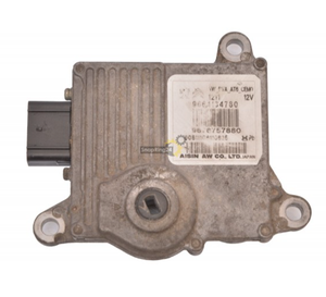 Peugeot 508 ECU <span class=keywords><strong>ECM</strong></span> DME <span class=keywords><strong>TCM</strong></span> truyền mô-đun điều khiển 9664134780 - Product Image 3