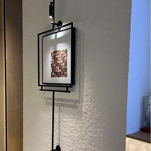 Azulejos flexibles de pizarra blanda Panel de pared <span class=keywords><strong>Fachada</strong></span> Pared interior Mármol flexible Piedra flexible para pared. - Product Image 1