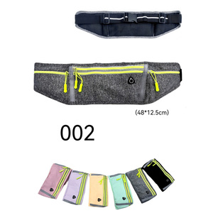 Sac Banane-002 - Product Image 6