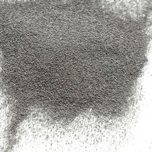 Bột hợp kim alcrfemnni coban crom sắt molypden mạ bột cho phun nhiệt - Product Image 1