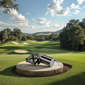 ZY7712Z 24V200W <span class=keywords><strong>Motor</strong></span> <span class=keywords><strong>de</strong></span> engranaje helicoidal CC planetario cepillado reducción impermeable para carros <span class=keywords><strong>de</strong></span> <span class=keywords><strong>empuje</strong></span> <span class=keywords><strong>de</strong></span> Golf y <span class=keywords><strong>Motor</strong></span> eléctrico <span class=keywords><strong>de</strong></span> herramienta eléctrica - Product Image 2