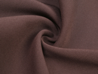 Culottes en tissu ajustables avec emblème métallique OEM personnalisé, taille personnalisée, impression de marque sur mesure, 2 teintes, en stock, vêtements pour femmes