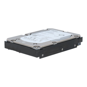 ST4000NM0023 4TB 7200RPM 3.5 Inch SAS HDD ST4000NM0023 Enterprise Server Hard <b>Drive</b> for PowerEdge Storage Wholesale Bulk - Product Image 2