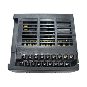 KEYENCE KV-N16EX KV-N16ER KV-N16ET KV-N16ETP KV-N8ER KV-N8ET KV-N8ETP KV-N8EX KV-N8EXR KV-N8EXT KV-NC16ET - Product Image 1