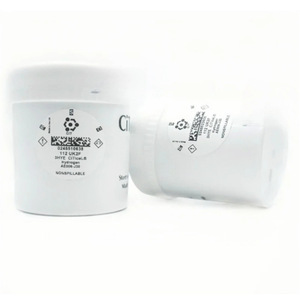 Sensor de Hidrógeno CIT 3HYE, Detección de 5 mm, Sensor de Seguridad Antiderrames - Product Image 2