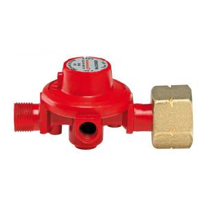 ชุดเชื่อมหลังคาโรเทนแบร์เกอร์30957พร้อมเครื่องเชื่อม4004625374719แบบเพียโซ - Product Image 1