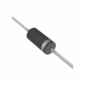 Electronics Component Original One Stop Service DO-204AC, DO-15, Axial 2M12Z Diodes - Product Image 1