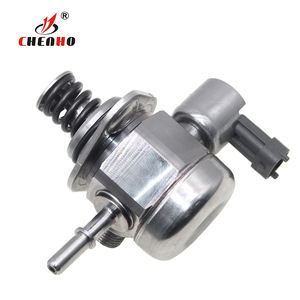 Bomba de combustible de alta presión LR025599 para Land Rover Discovery <span class=keywords><strong>Sport</strong></span> LR2 - Product Image 1