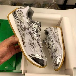 Zapatos Planos Modernos y Elegantes, Zapatos Deportivos Clásicos y Generosos, Zapatos Cómodos para Caminar, Aptos para Parejas - Product Image 6