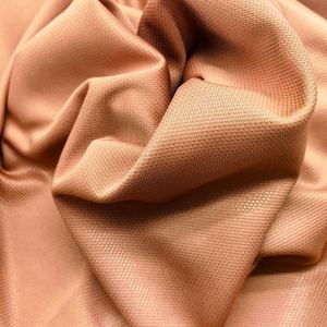 SM1056 Tissu Jacquard Monocouche en Maille de Haute Qualité 100% Polyester pour Chaussures et Jouets - Product Image 5