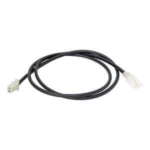 Interruptor de manillar derecho para Enduro Yamaha XTZ690 Tener 700 (agujeros alineados) - Product Image 5