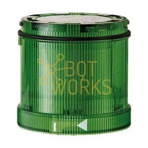 Pepperl+Fuchs 216077 - Nuovo - Product Image 1