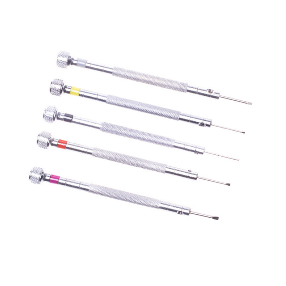 Strumento Della Barra Della Molla Strumento Di Rimozione Del Perno - Foto 13