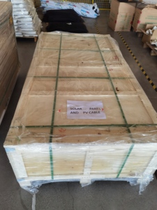 ความถี่คงที่9000BTU 12000BTU 18000BTU 24000BTU DC อินเวอร์เตอร์แยกประเภท Grid Solar Air Conditioner - Product Image 6