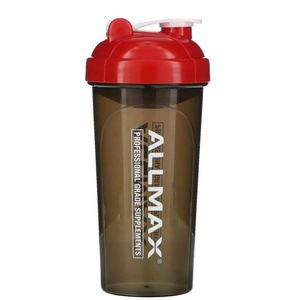 New Style Custom Logo Eco-Friendly PP Material Unisex Fitness Gym Drinking Water for Straw Cap Anti-Corrosion Coating - Product Image 5