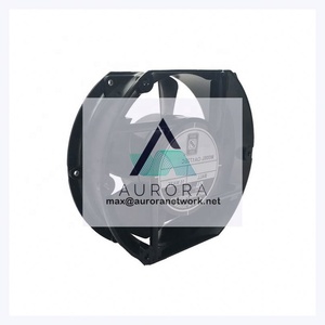 พัดลมระบายความร้อน4715FS-23T-B50-D00 - Product Image 1