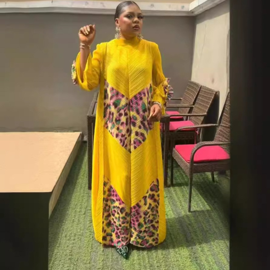 สีเหลือง