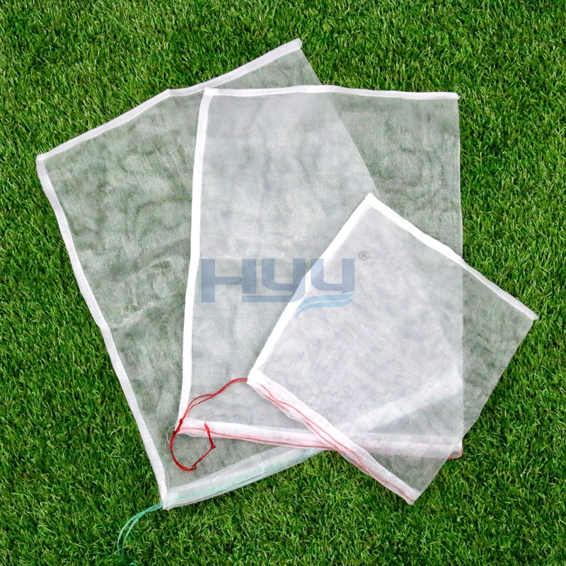 Low Price Insect proof Anti Insect