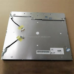 LB190E01-SL01 19 inch 1280*1024 TFT LCD screen module lcd display screen tft lcd panel in stock - Product Image 4