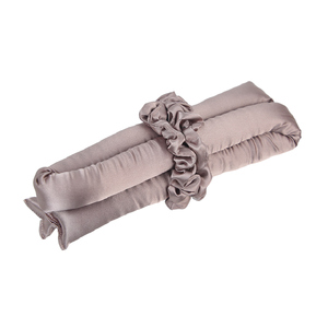 Nouveau <span class=keywords><strong>Bandeau</strong></span> Boucleur de Cheveux Sans Chaleur Type Pieuvre, Tige de Bouclage Sans Chaleur, <span class=keywords><strong>Bandeau</strong></span> Boucleur Sans Chaleur, <span class=keywords><strong>Boucles</strong></span> Sans Chaleur, Boucleurs Paresseux, <span class=keywords><strong>Boucles</strong></span> de Nuit, Boucleur pour Cheveux Ondulés - Product Image 5