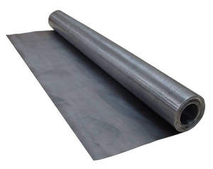 Rollos de Lámina de Plomo Puro de 3 mm y 2 mm, Placa de Plomo Metálico para Rayos X, Fabricante y Proveedor Chino, Precio - Product Image 1