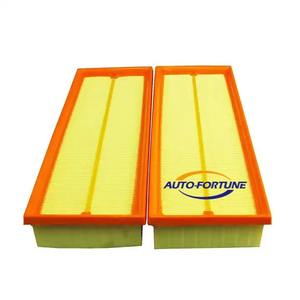 1120940604 filtre à Air CA-D455-2U 112 094 06 04 1120940604 pour <span class=keywords><strong>Mercedes</strong></span> Benz R280 R300L R350 R500 R500L <span class=keywords><strong>4MATIC</strong></span> W251 - Product Image 1