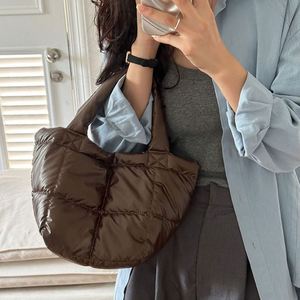 Women'S Premium Totebag Fashionable Lady Handbag Women Tote Hand Bag Female Totes Bags for Women - Product Image 1