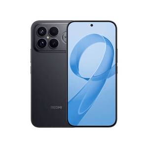 Red <span class=keywords><strong>Mi</strong></span> K90 Pro Max 512GB Telefono Cellulare, 120Hz Amoled, Snap Dragon 8 Gen 5, 7560mAh, 50MP, Smartphone 5G - Product Image 2