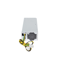 Hoge Kwaliteit 180W Hoge Efficiëntie Psu Voor Sff 100-240V Ac 906189-001 DPS-180AB-22B Server & Desktop Voeding In Voorraad