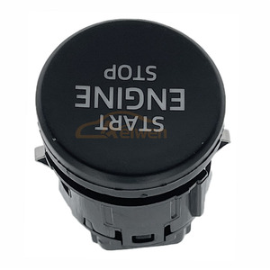 Commutateur de démarrage du moteur utilisé pour <span class=keywords><strong>SKODA</strong></span> OCTAVIA PRO 15-20 pour KAMIQ 18-20 pour <span class=keywords><strong>Yeti</strong></span> KAMIQ GT 13-17 OE NO 5ED 905 217 5E0 905 217 - Product Image 3