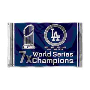 Wholesale NBA Los Angeles <strong>Lakers</strong> <strong>Flags</strong> Outdoor Champions <strong>Flags</strong> Custom Team Banners - Product Image 4