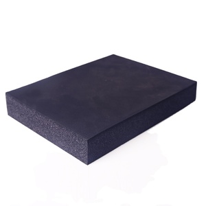 Tấm Xốp <span class=keywords><strong>Pe</strong></span> Chống Cháy Lớp Xốp <span class=keywords><strong>Pe</strong></span> Lớp Kín Cách Nhiệt Chống Cháy Mật Độ Thấp - Product Image 5