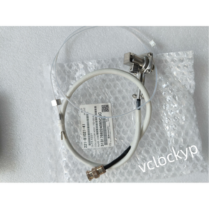1 pièce neuve SHIMADZU Collector 221-81021-41 - Product Image 4