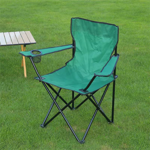 Fauteuils de <span class=keywords><strong>camping</strong></span> légers, durables et portables, tables, chaises de pêche et de plage pliables, accessoires de chambre à coucher, chaises de pique-nique et de parc pas chères - Product Image 1
