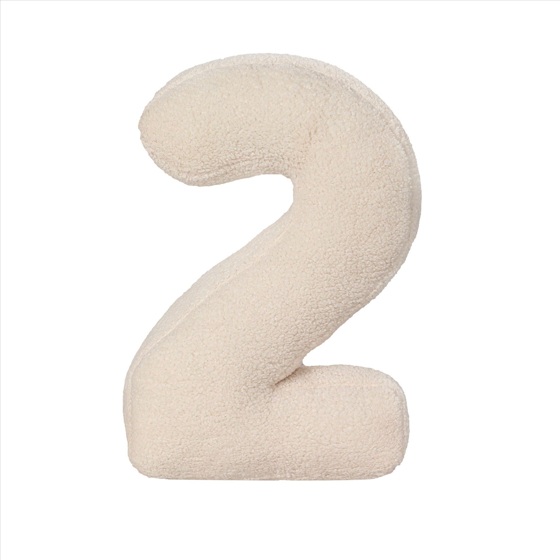 Crème-2