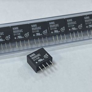 <span class=keywords><strong>70hf20</strong></span> IGBT mô-đun/mô-đun điện/công nghiệp hiện tại cảm biến/hiện tại đầu dò whynot công nghệ - Product Image 6