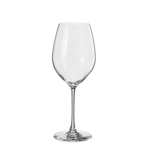 بيع بالجملة مطعم ساميو ، غسالة صحون شفافة ، مطعم آمن أبيض ، ماء بألوان حمراء - Product Image 3