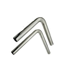Fabricación de Tubos Capilares de Acero Inoxidable Personalizados - Doblado, Enrollado y Roscado CNC para Uso Industrial, Tubo de Acero en Espiral - Product Image 2