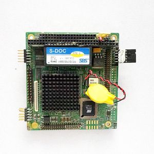 7020-200B 13031043 Industrial <b>Motherboard</b> <b>Cpu</b> Board <b>CPU</b> Module <b>Motherboard</b> 100% test - Product Image 5