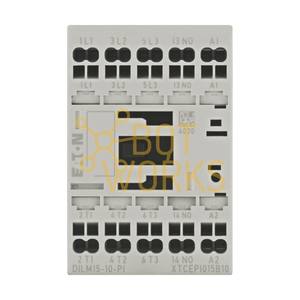 Eaton 199253 - Nuevo - Product Image 1