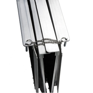 <span class=keywords><strong>Rampe</strong></span> pratique pour fauteuil roulant en aluminium <span class=keywords><strong>pliable</strong></span> <span class=keywords><strong>rampe</strong></span> d'<span class=keywords><strong>escalier</strong></span> pour fauteuil roulant <span class=keywords><strong>rampe</strong></span> pour fauteuil roulant de bus à vendre - Product Image 3