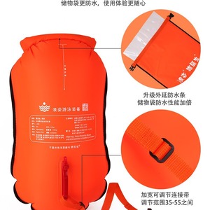 L-901 L - Product Image 5
